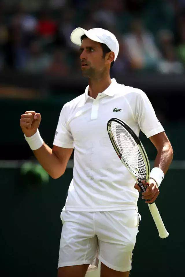 金年会链接入口犹他爵士最新消息