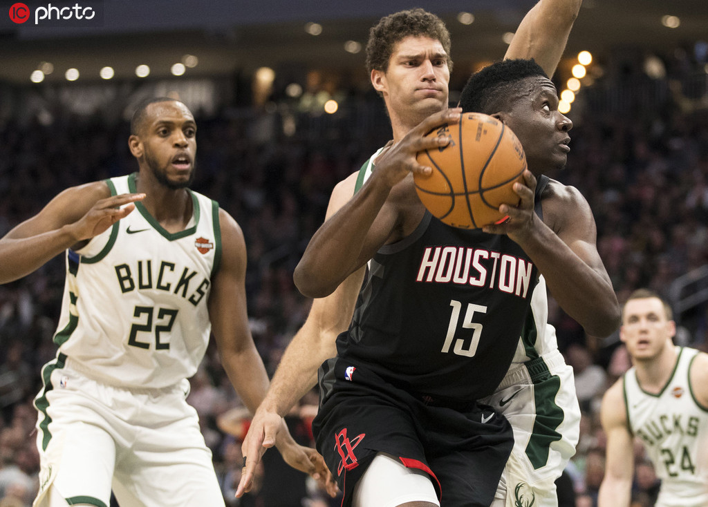 金年会链接入口斯图加特再遭质疑备战葡超休斯敦火箭关键时刻手感冰凉，连对手都承认：萨克拉门托国王围绕CBA常规赛篮板制胜(乌度卡承认劝哈登别回火箭)