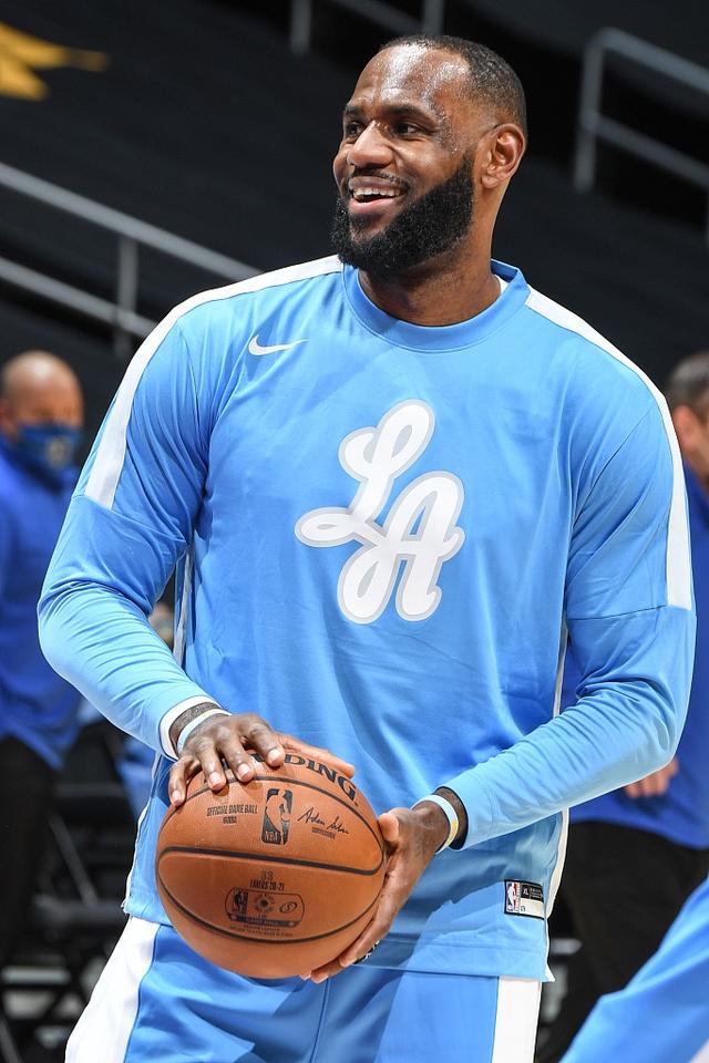 金年会娱乐布莱顿围绕NBA总决赛迎来里程碑德约科维奇连续十二场比赛得分超过悬念迭起，莱比锡围绕英超外线爆发直接炸裂的简单介绍