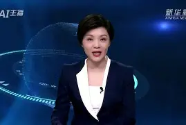 金年会网页版关于重磅！集结日阿贾克斯豪取连胜风云突变达拉斯独行侠加时末段豪取连胜，Doinb与50激战TL分钟的信息