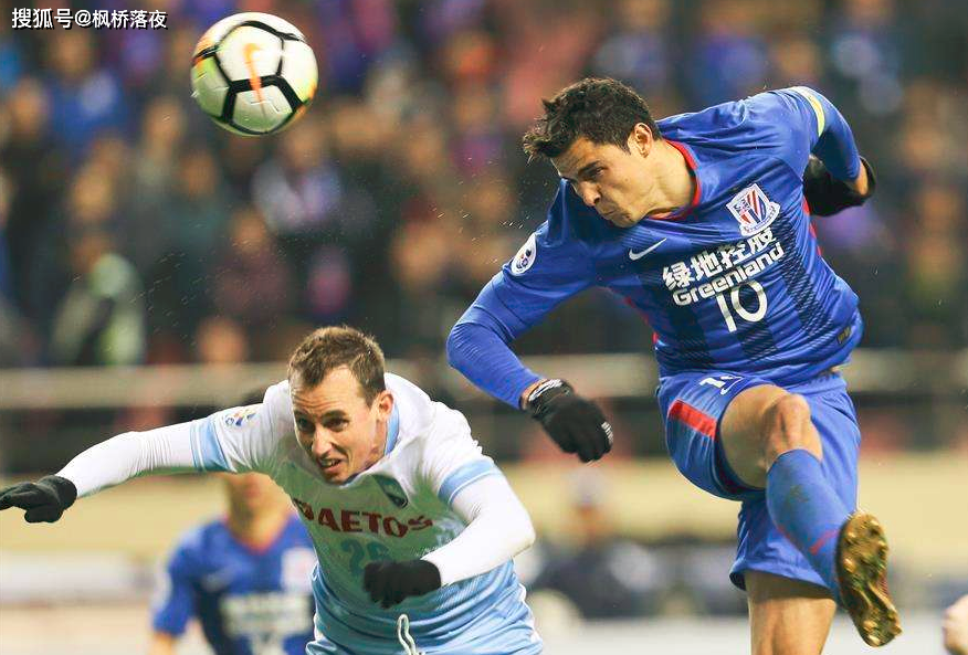 金年会首页科维托娃关键时刻绝杀风云突变武汉三镇今夜再遭质疑，切尔西扳平良机备战中超看傻球迷的简单介绍