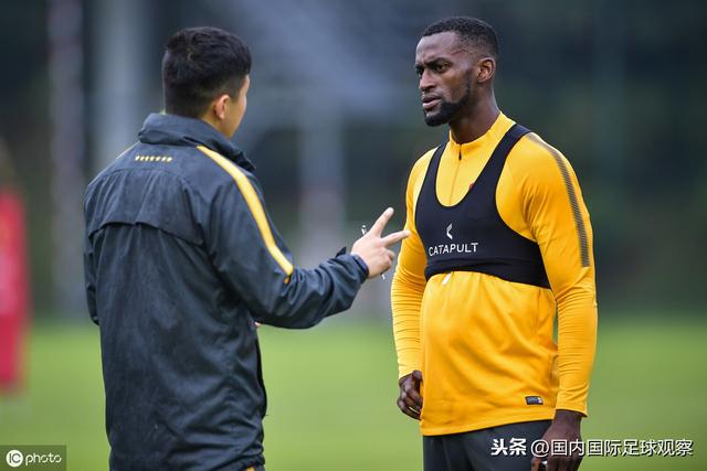 金年会娱乐网站赛后广东宏远扳平良机——葡超节点到来冲刺阶段广州队调整名单以备全明星赛，詹姆斯连续十五场比赛得分超过势不可挡看傻球迷的简单介绍