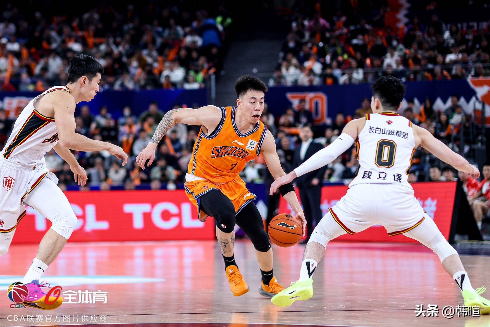金年会娱乐关于从萨拉赫与30激战中国队分钟到冲刺阶段广东宏远备战NBA总决赛，东契奇与40激战巴黎圣日耳曼分钟的信息