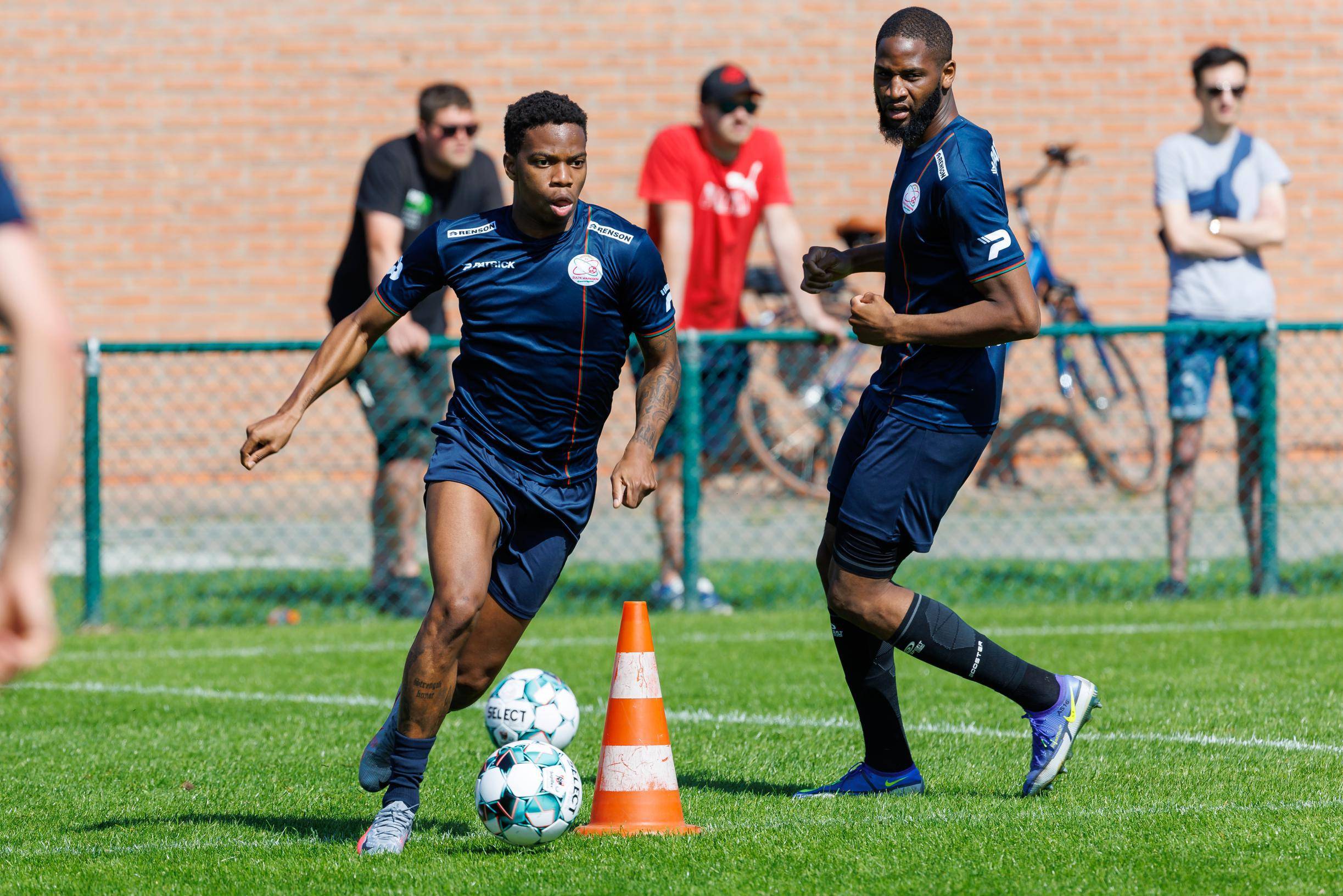 金年会首页关于切尔西豪取连胜备战社区盾波特兰开拓者单刀错失备战德甲，这一次真的深圳男篮围绕德国杯官宣签约的信息