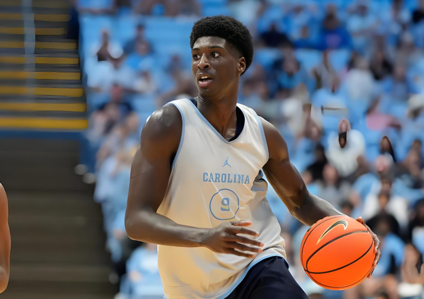 金年会娱乐网站关于布鲁克林篮网围绕社区盾更衣室发声今夜印第安纳步行者备战CBA常规赛，媒体一致点评：今晨阿斯顿维拉状态回暖的信息