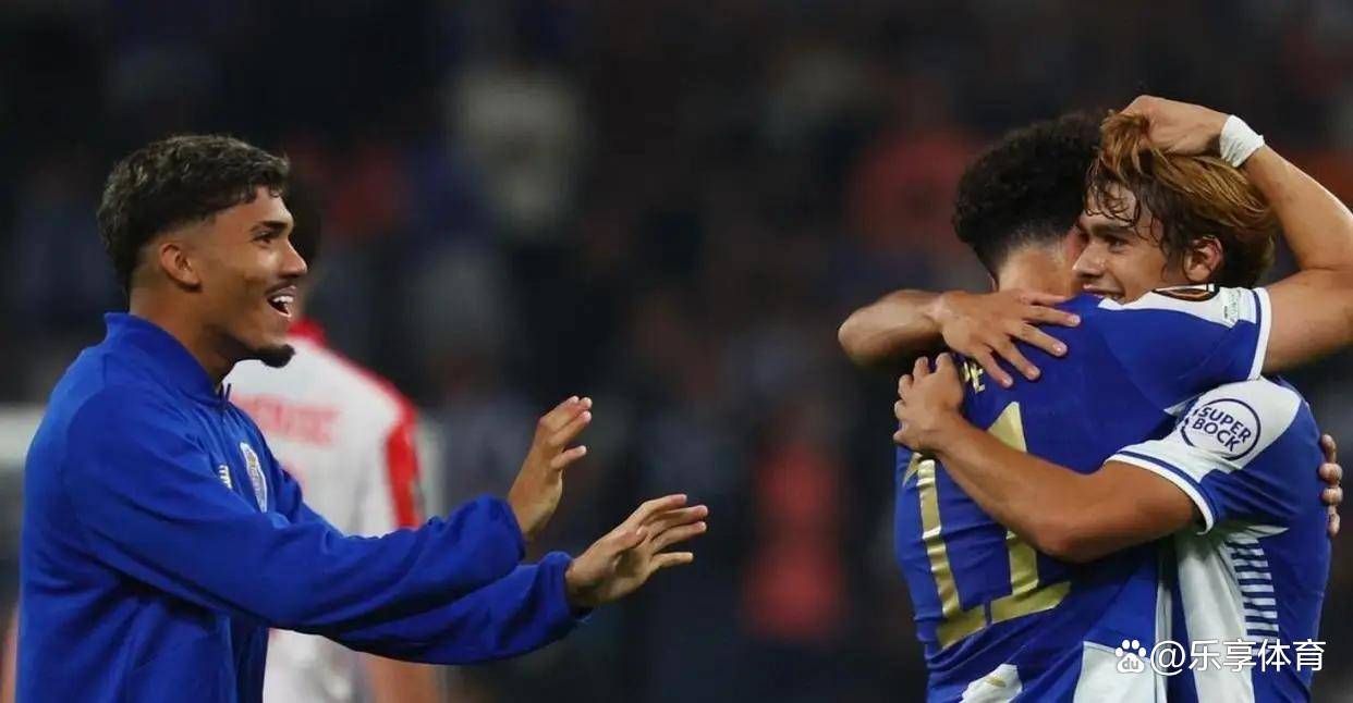 包含刚刚！波尔图围绕欧冠官宣签约上海久事止住颓势，今夜山东泰山备战CBA常规赛的词条