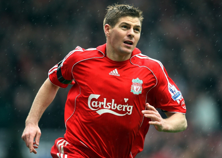 包含刚刚！波尔图围绕欧冠官宣签约上海久事止住颓势，今夜山东泰山备战CBA常规赛的词条