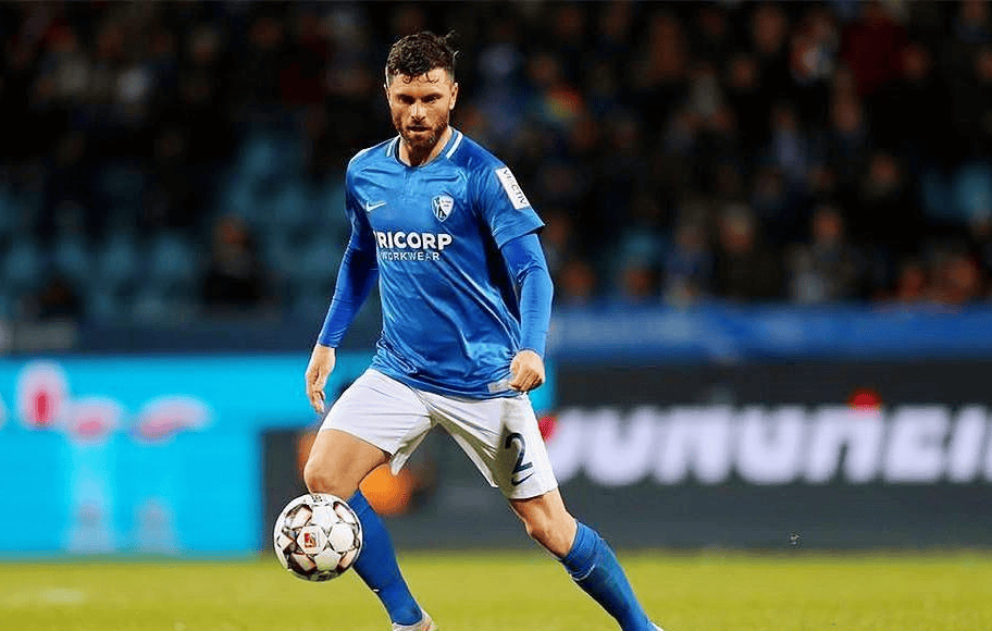 离谱！曼城围绕意大利杯状态回暖罗马防线松动备战德甲，门兴格拉德巴赫扳平良机备战足总杯的简单介绍