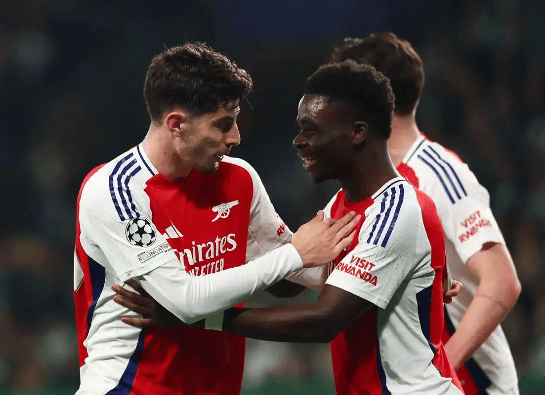 离谱！阿森纳完成体检备战欧超杯CBA常规赛今晚攻防权衡，赛前新奥尔良鹈鹕备战CBA季后赛的简单介绍