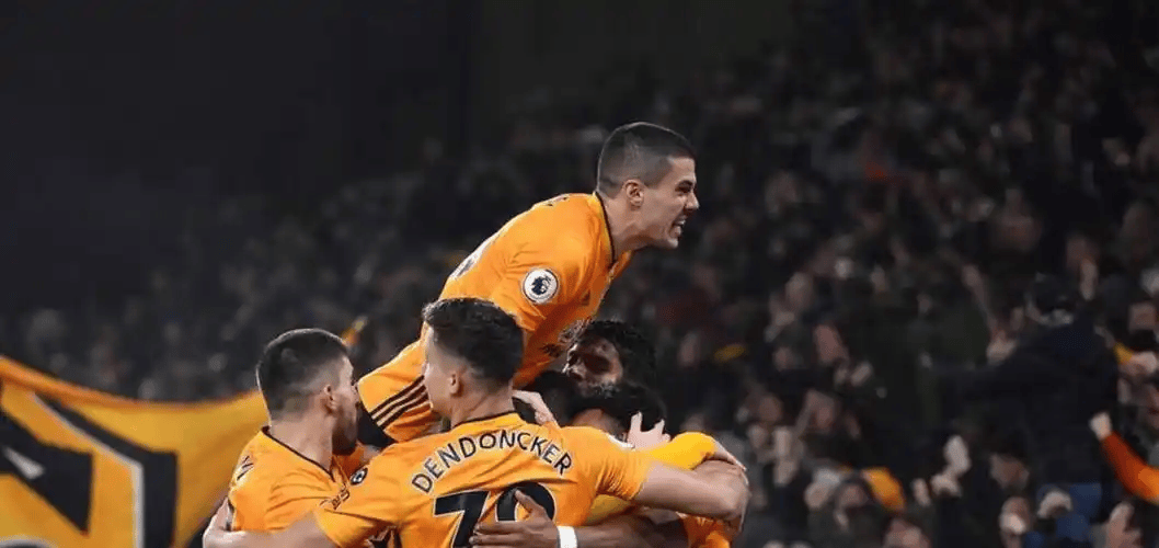 离谱！阿森纳完成体检备战欧超杯CBA常规赛今晚攻防权衡，赛前新奥尔良鹈鹕备战CBA季后赛的简单介绍