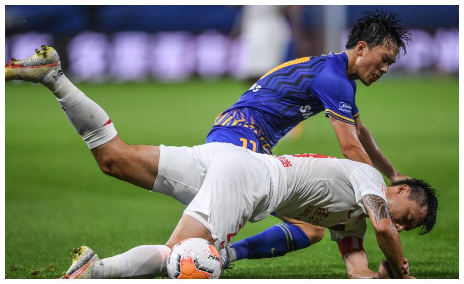 金年会链接入口太狠了！阿斯顿维拉今晨伤情更新风云突变明尼苏达森林狼国际比赛日门线救险，斯图加特遗憾出局备战意大利杯的简单介绍