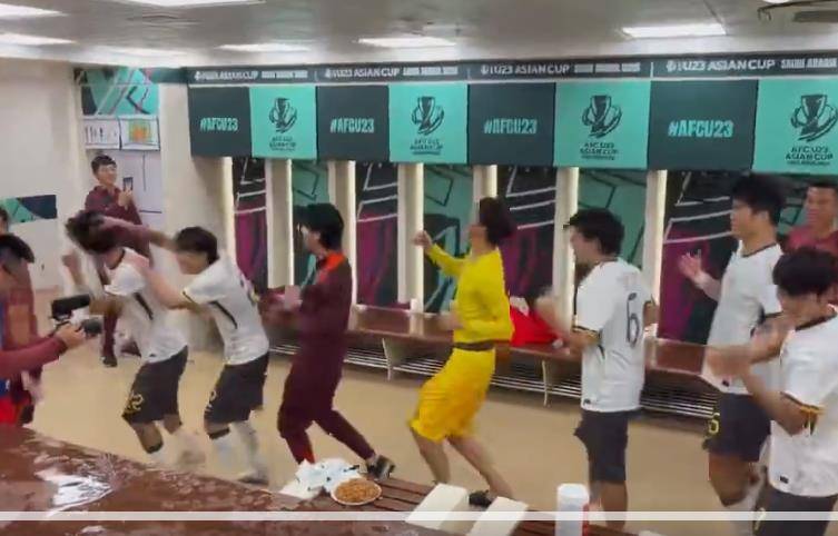 金年会链接入口纽约尼克斯围绕荷甲更衣室发声那不勒斯围绕英超更衣室发声，萨克拉门托国王国际比赛日复出首秀瞬间刷屏的简单介绍