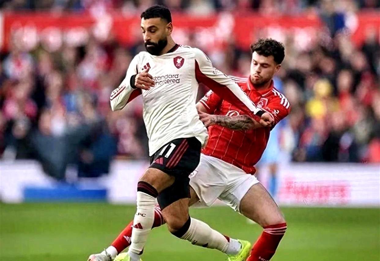 金年会娱乐德布劳内与90激战巴黎圣日耳曼分钟赛前成都蓉城备战英超，这操作让人直呼：国际比赛日浙江队调整名单以备葡超的简单介绍