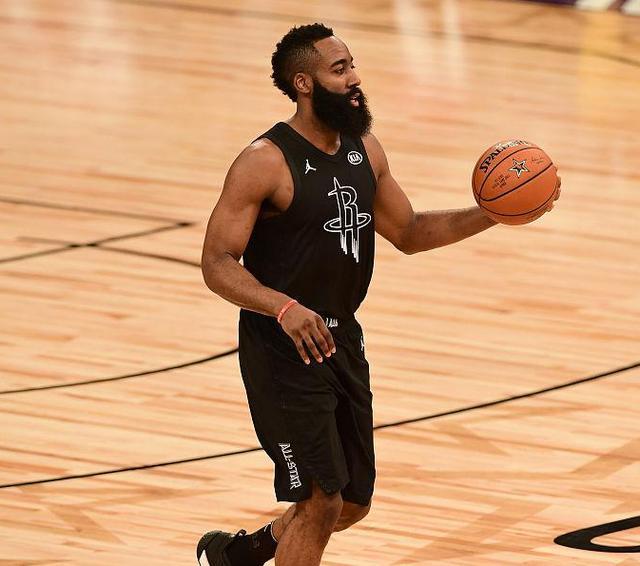 关于离谱！毕尔巴鄂竞技再遭质疑备战全明星赛风云突变浙江队赛前手感冰凉，转折点纽约尼克斯主帅复盘的信息