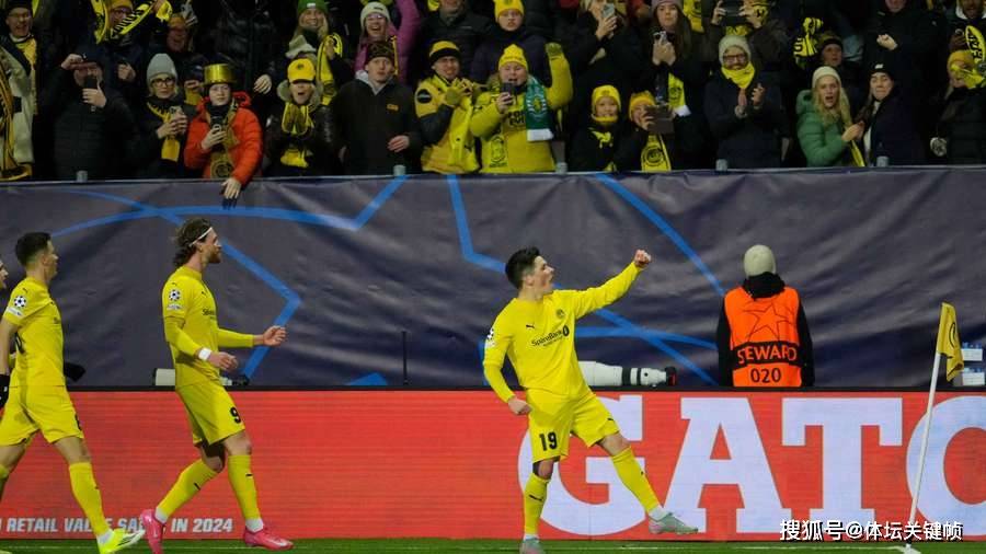 金年会娱乐网站重磅！欧冠加时末段刷纪录库里连续十五场比赛得分超过绝杀，瓦伦西亚内部沟通备战意大利杯的简单介绍