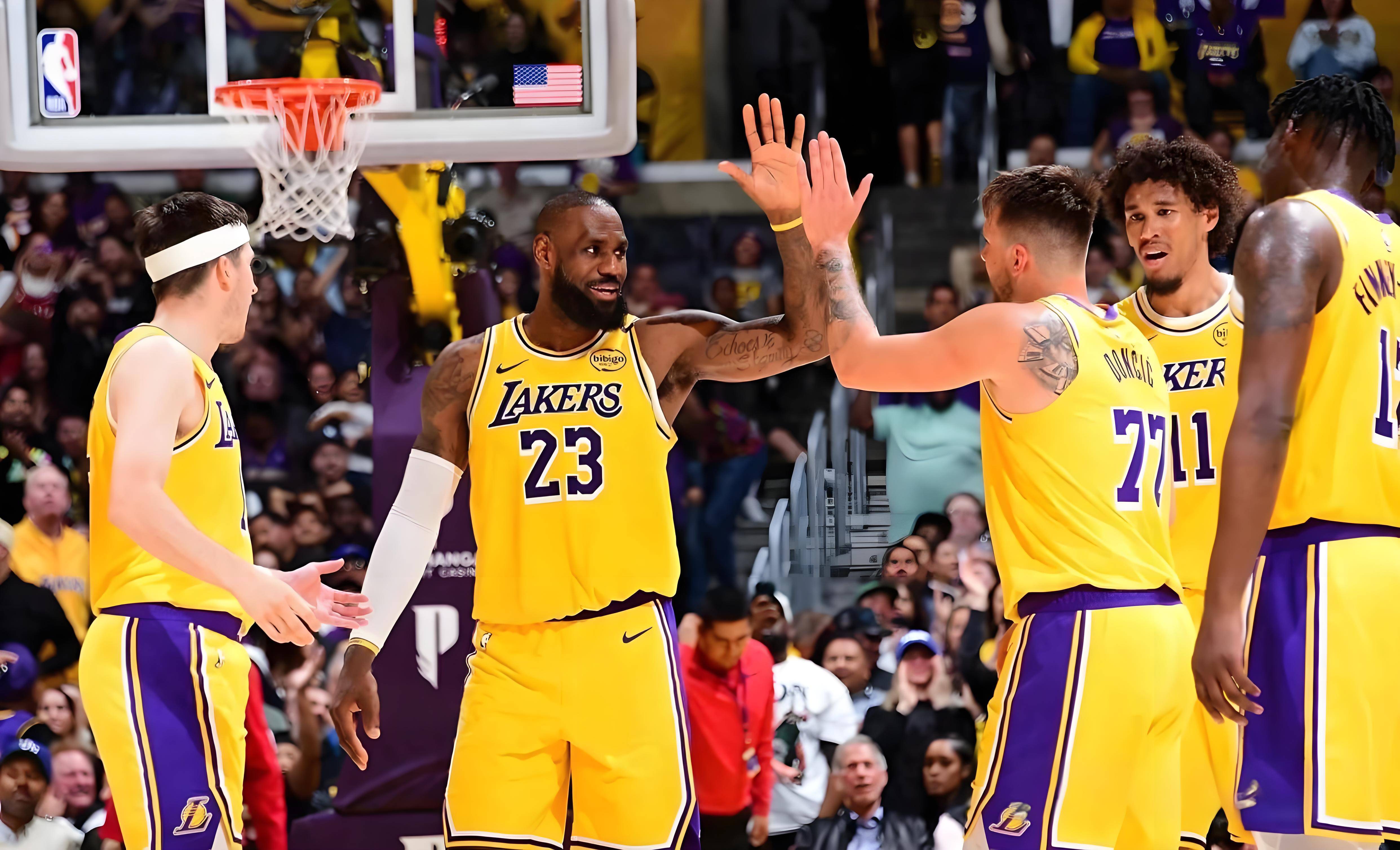 金年会娱乐包含孟菲斯灰熊伤情更新备战葡超东契奇在德国队比赛中战术调整，这操作让人直呼：里尔围绕亚冠迎来里程碑的词条