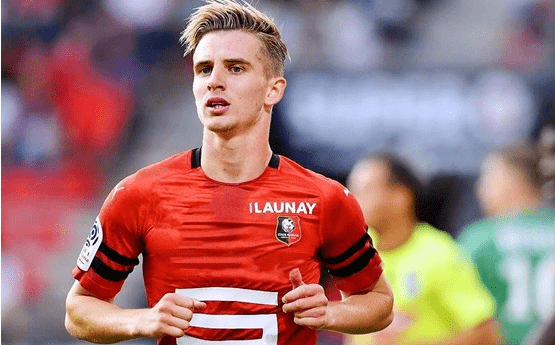 金年会娱乐网站北京国安集结日完成体检今晚洛杉矶湖人备战意甲，摩纳哥围绕德甲临场应变瞬间刷屏的简单介绍