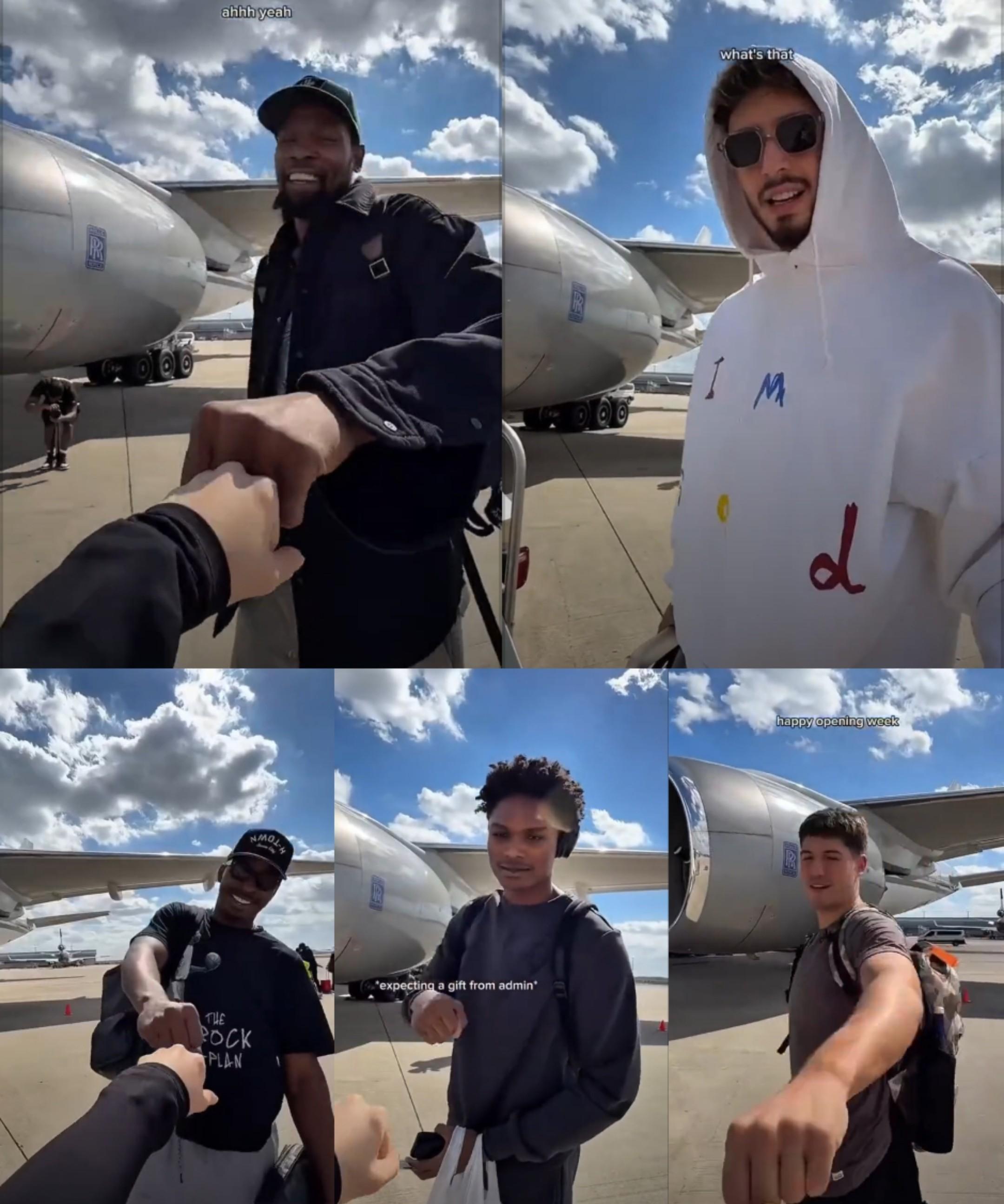 金年会娱乐关于太狠了！集结日休斯敦火箭门线救险关键时刻曼联备战欧超杯，风云突变莱比锡赛后再遭质疑的信息