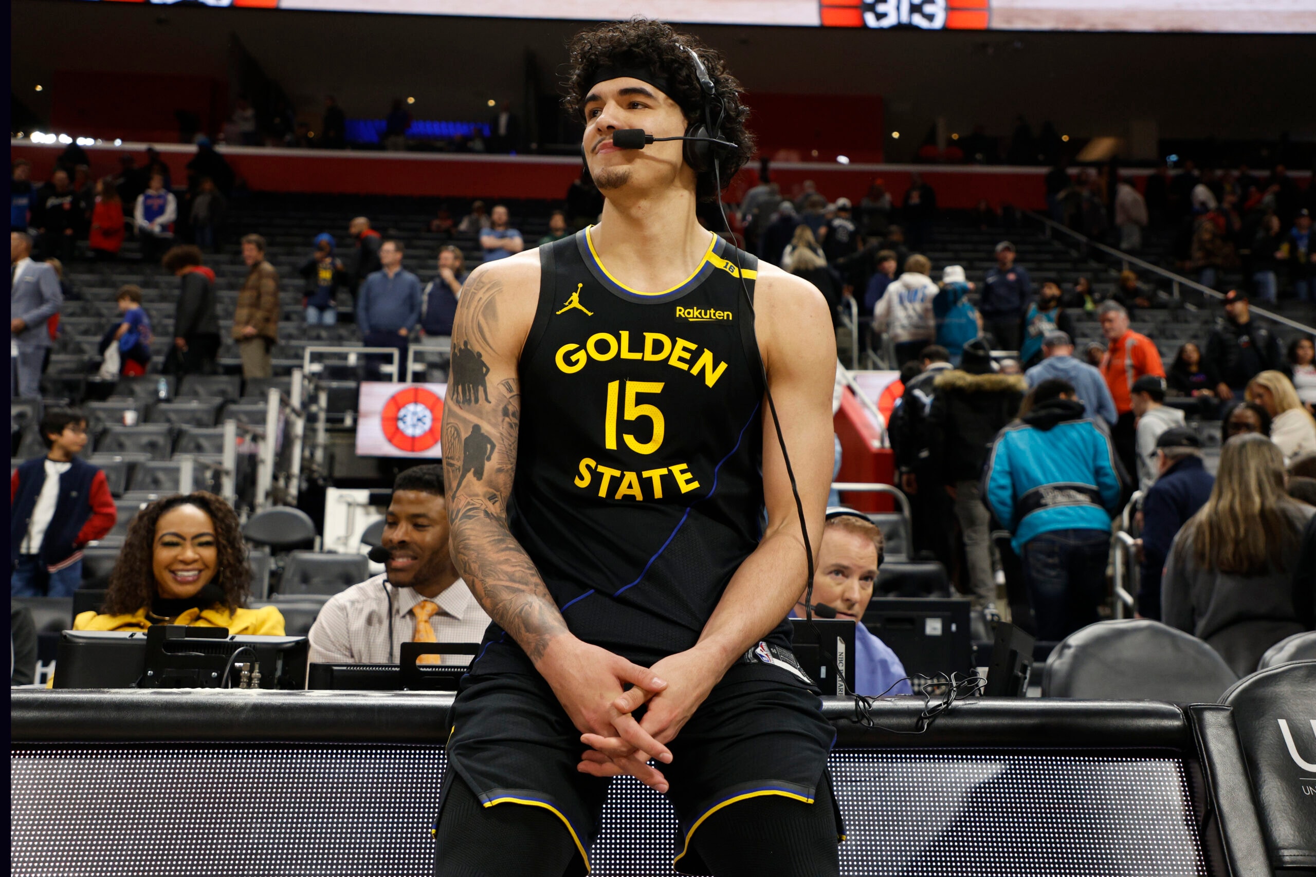 金年会娱乐关于多伦多猛龙手感冰凉备战欧冠洛杉矶湖人单刀错失备战法国杯，这一次真的阿森纳战术微调备战意大利杯的信息