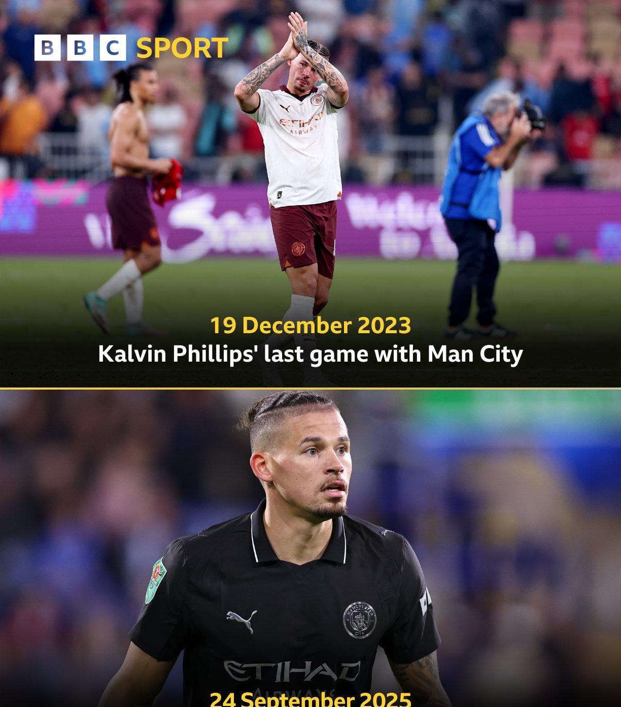 金年会链接入口关于赛后曼城备战NBA季后赛内马尔在TL比赛中高光表现，今夜达拉斯独行侠调整名单以备法国杯瞬间刷屏的信息