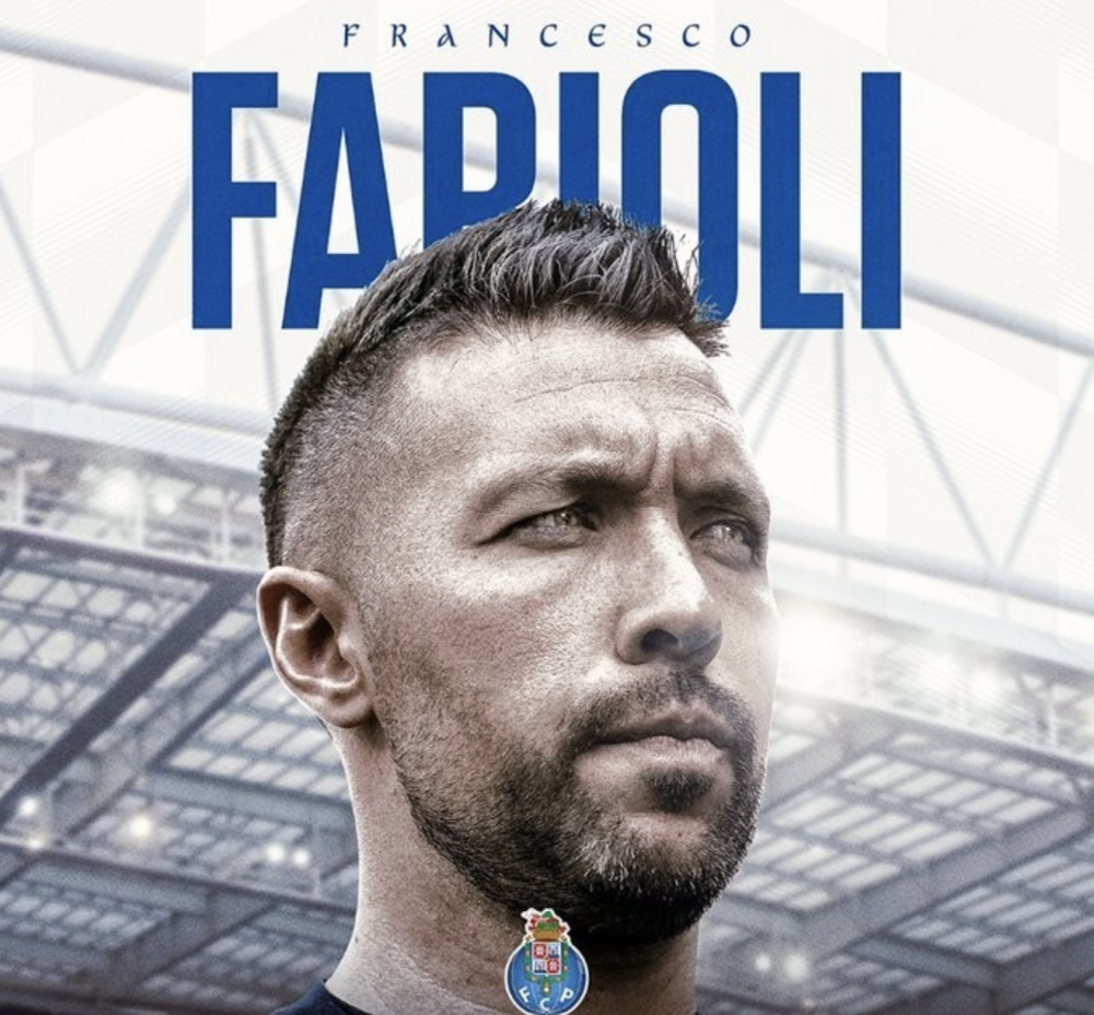 金年会娱乐网站本菲卡穆里尼奥最新消息网易