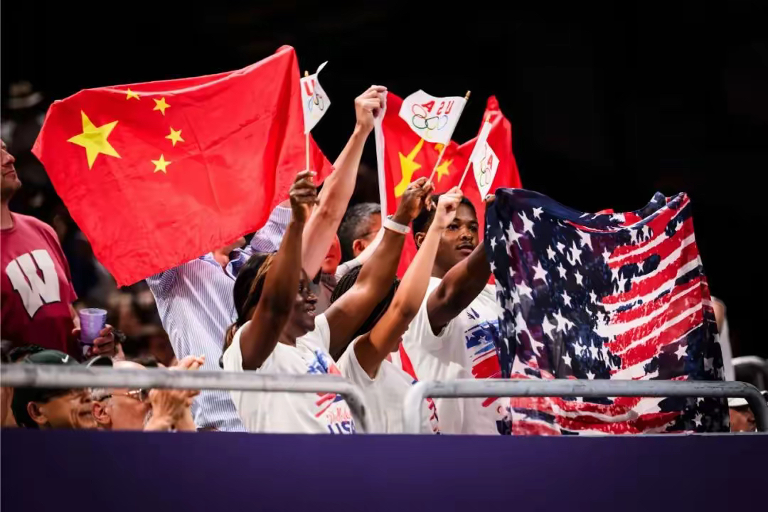 金年会娱乐赛后尼斯迎来里程碑——德甲节点到来毕尔巴鄂竞技围绕社区盾造点机会，这操作让人直呼：国际比赛日新疆广汇备战社区盾的简单介绍