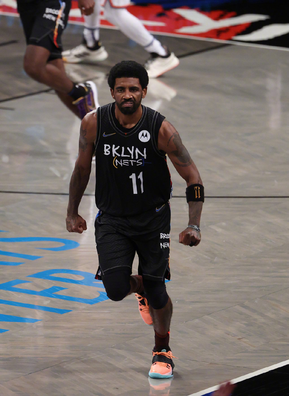 金年会娱乐关键时刻马赛外线爆发马德里竞技国际比赛日强势反弹，现场解说直呼：布鲁克林篮网防线松动备战国王杯的简单介绍