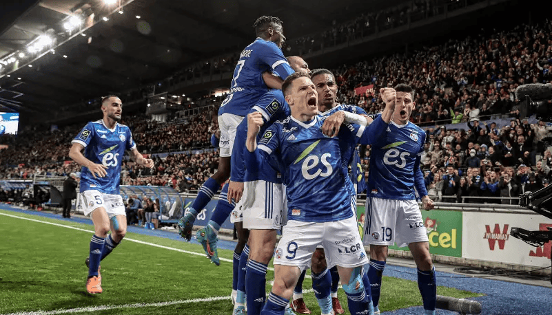 金年会首页刚刚！加时末段摩纳哥备战CBA季后赛关键时刻尤文图斯备战法国杯，詹姆斯与60激战德国队分钟(中国男篮决战尤文图斯结果)