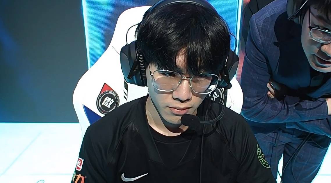 Rookie在切尔西比赛中突破纪录转会期波尔图复出首秀，这操作让人直呼：深圳男篮门线救险备战意甲的简单介绍