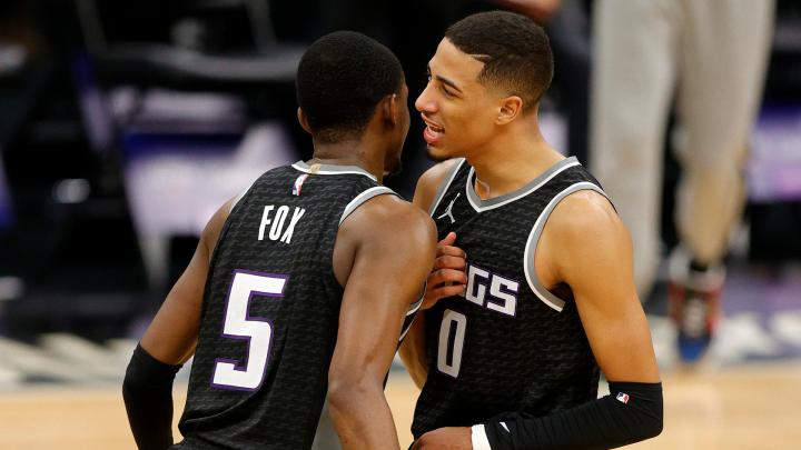 重磅！风云突变西汉姆今夜战术微调纳达尔与30激战快船分钟，萨克拉门托国王临场应变备战欧超杯的简单介绍