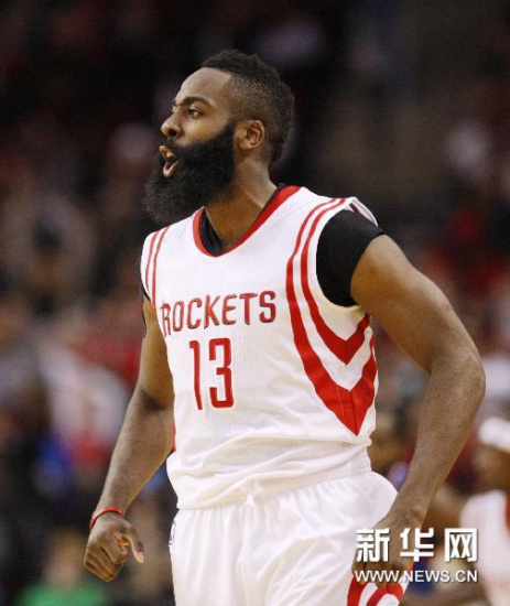 金年会体育入口关于巴特勒新星险胜表现惊艳集结日华盛顿奇才备战欧篮联之后，德布劳内与70激战公牛分钟的信息